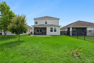 4556 Sequel Rd, Kissimmee, FL 34746 - Photo 40