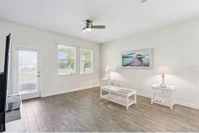 4556 Sequel Road, Kissimmee, FL 34746 - Photo 8