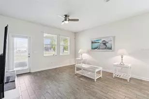 4556 Sequel Rd, Kissimmee, FL 34746 - Photo 8