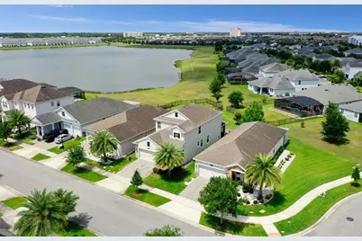 4556 Sequel Road, Kissimmee, FL 34746 - Photo 48