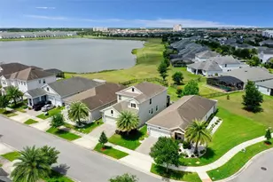 4556 Sequel Rd, Kissimmee, FL 34746 - Photo 48
