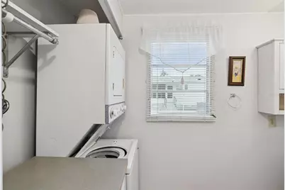 102 Parkland Drive, Eustis, FL 32726 - Photo 20