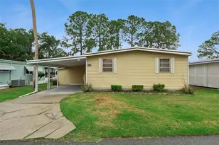 102 Parkland Dr, Eustis, FL 32726 - Photo 1