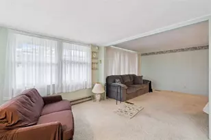 102 Parkland Dr, Eustis, FL 32726 - Photo 14
