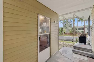 102 Parkland Dr, Eustis, FL 32726 - Photo 26