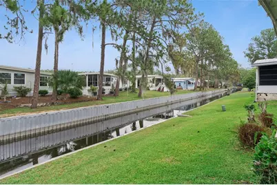 102 Parkland Drive, Eustis, FL 32726 - Photo 2
