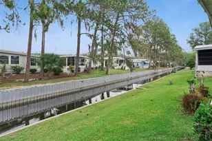 102 Parkland Dr, Eustis, FL 32726 - Photo 2