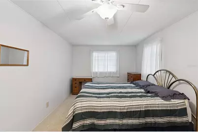 102 Parkland Drive, Eustis, FL 32726 - Photo 16