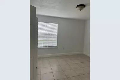 1948 Lake Atriums Circle #127, Orlando, FL 32839 - Photo 24