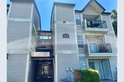 1948 Lake Atriums Circle #127, Orlando, FL 32839 - Photo 2