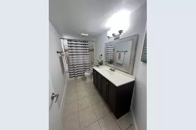 1948 Lake Atriums Circle #127, Orlando, FL 32839 - Photo 22