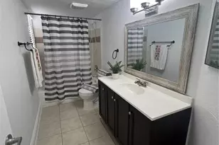 1948 Lake Atriums Cir, Orlando, FL 32839 - Photo 22