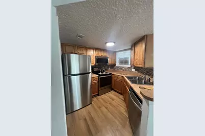 1948 Lake Atriums Circle #127, Orlando, FL 32839 - Photo 18