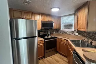 1948 Lake Atriums Cir, Orlando, FL 32839 - Photo 18