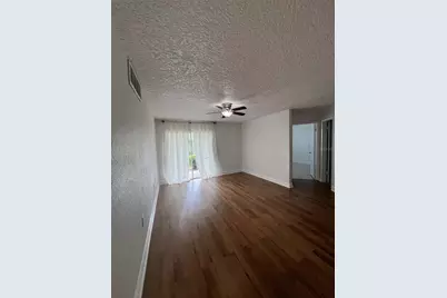 1948 Lake Atriums Circle #127, Orlando, FL 32839 - Photo 14