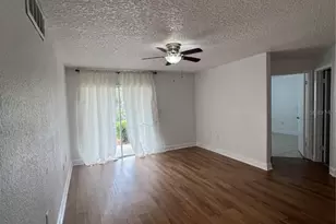 1948 Lake Atriums Cir, Orlando, FL 32839 - Photo 14