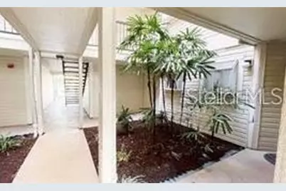 1948 Lake Atriums Circle #127, Orlando, FL 32839 - Photo 4