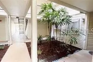 1948 Lake Atriums Cir, Orlando, FL 32839 - Photo 4