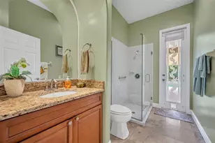 2518 Emerald Tree Ln, Apopka, FL 32712 - Photo 32