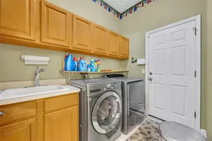 2518 Emerald Tree Ln, Apopka, FL 32712 - Photo 18