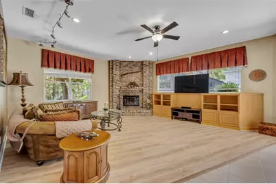 2518 Emerald Tree Lane, Apopka, FL 32712 - Photo 22