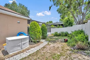 2518 Emerald Tree Ln, Apopka, FL 32712 - Photo 48