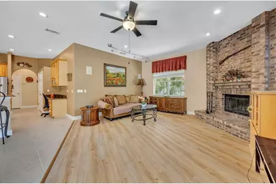 2518 Emerald Tree Lane, Apopka, FL 32712 - Photo 20