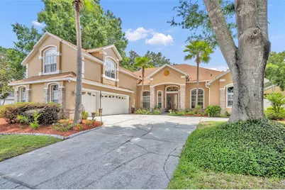2518 Emerald Tree Lane, Apopka, FL 32712 - Photo 1