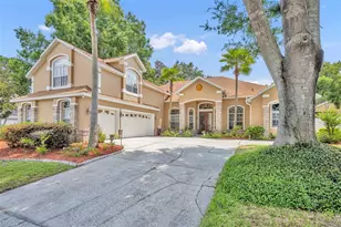 2518 Emerald Tree Ln, Apopka, FL 32712 - Photo 1