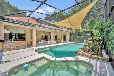 2518 Emerald Tree Lane, Apopka, FL 32712 - Photo 44