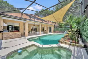 2518 Emerald Tree Ln, Apopka, FL 32712 - Photo 44