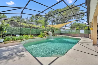 2518 Emerald Tree Lane, Apopka, FL 32712 - Photo 42