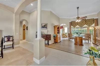 2518 Emerald Tree Lane, Apopka, FL 32712 - Photo 4