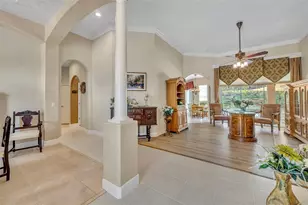 2518 Emerald Tree Ln, Apopka, FL 32712 - Photo 4