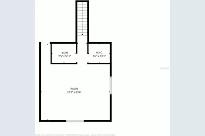 2518 Emerald Tree Lane, Apopka, FL 32712 - Photo 50