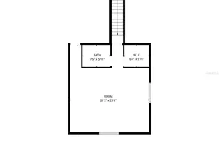 2518 Emerald Tree Ln, Apopka, FL 32712 - Photo 50