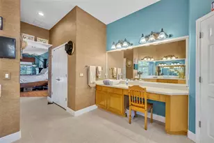 2518 Emerald Tree Ln, Apopka, FL 32712 - Photo 26
