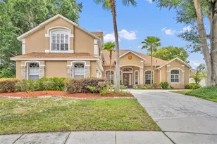 2518 Emerald Tree Ln, Apopka, FL 32712 - Photo 2