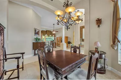 2518 Emerald Tree Lane, Apopka, FL 32712 - Photo 6