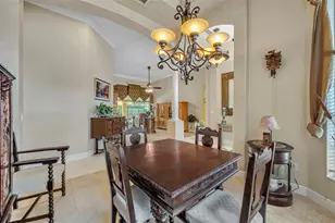2518 Emerald Tree Ln, Apopka, FL 32712 - Photo 6