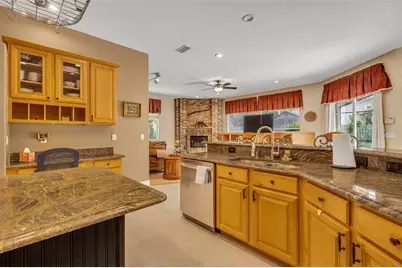 2518 Emerald Tree Lane, Apopka, FL 32712 - Photo 14