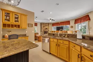 2518 Emerald Tree Ln, Apopka, FL 32712 - Photo 14