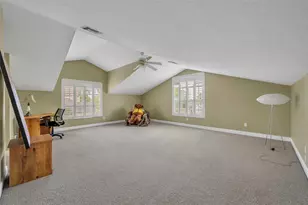 2518 Emerald Tree Ln, Apopka, FL 32712 - Photo 38