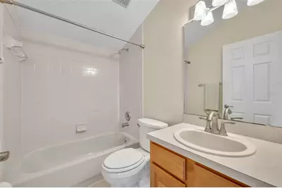 2518 Emerald Tree Lane, Apopka, FL 32712 - Photo 36