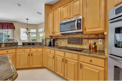 2518 Emerald Tree Lane, Apopka, FL 32712 - Photo 16