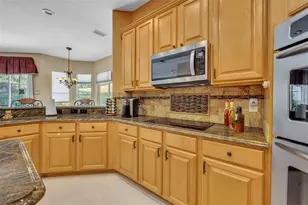 2518 Emerald Tree Ln, Apopka, FL 32712 - Photo 16