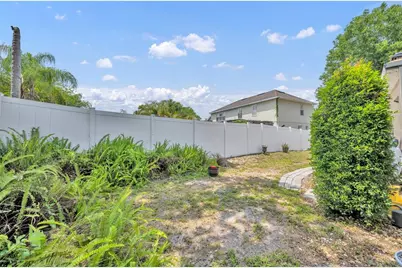 2518 Emerald Tree Lane, Apopka, FL 32712 - Photo 46