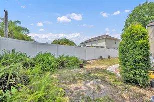 2518 Emerald Tree Ln, Apopka, FL 32712 - Photo 46