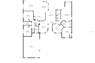 2518 Emerald Tree Ln, Apopka, FL 32712 - Photo 52