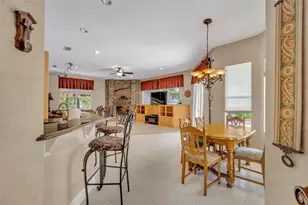 2518 Emerald Tree Ln, Apopka, FL 32712 - Photo 8